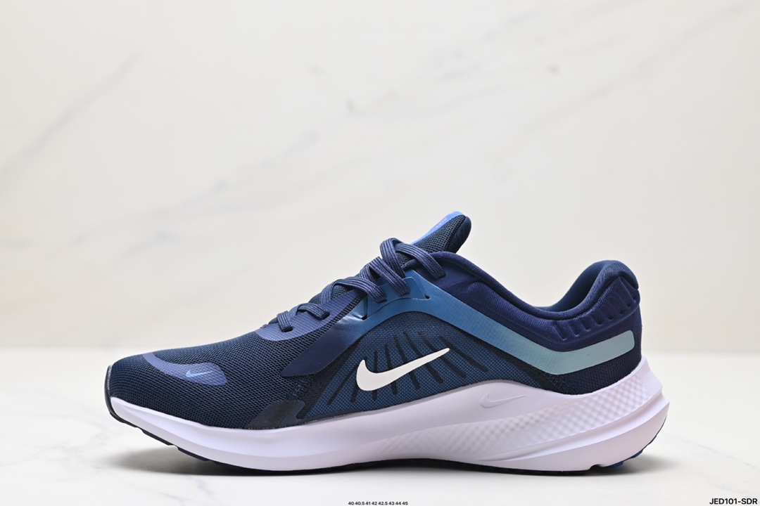 Nike Zoom Shoes